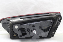Load image into Gallery viewer, Tail Lamp Light Audi A6 2017 - 1446612