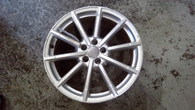 Load image into Gallery viewer, Wheel Rim Audi A6 2017 - 1446620