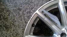 Load image into Gallery viewer, Wheel Rim Audi A6 2017 - 1446620