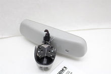Load image into Gallery viewer, INTERIOR REAR VIEW MIRROR Audi A6 A7 S6 A8 2011 11 2012 12 2013 13 - 1446680
