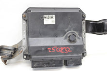Load image into Gallery viewer, ECU ECM COMPUTER Toyota Rav4 2011 11 - 1446691