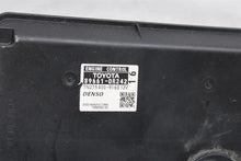 Load image into Gallery viewer, ECU ECM COMPUTER Toyota Rav4 2011 11 - 1446691