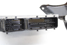 Load image into Gallery viewer, ECU ECM COMPUTER Toyota Rav4 2011 11 - 1446691