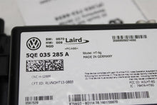 Load image into Gallery viewer, Computer Volkswagen Atlas 2019 - 1446692
