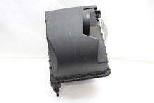 Load image into Gallery viewer, AIR CLEANER BOX Kia Sorento Telluride 19 20 21 22 - 1446818