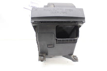 Load image into Gallery viewer, AIR CLEANER BOX Kia Sorento Telluride 19 20 21 22 - 1446818