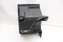 Load image into Gallery viewer, AIR CLEANER BOX Kia Sorento Telluride 19 20 21 22 - 1446818