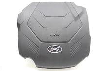 Load image into Gallery viewer, Plastic Engine Cover PALISADE 2020 - 1446820