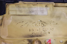 Load image into Gallery viewer, Plastic Engine Cover PALISADE 2020 - 1446820