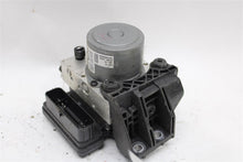 Load image into Gallery viewer, ABS Pump PALISADE 2020 - 1446822