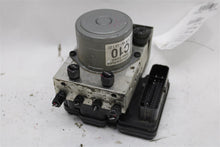Load image into Gallery viewer, ABS Pump PALISADE 2020 - 1446822