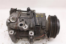 Load image into Gallery viewer, AC Compressor PALISADE 2020 - 1446827