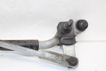 Load image into Gallery viewer, Windshield Wiper Transmission PALISADE 2020 - 1446829