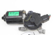 Load image into Gallery viewer, Windshield Wiper Motor PALISADE 2020 - 1446830