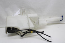 Load image into Gallery viewer, Washer Reservoir Bottle PALISADE 2020 - 1446831