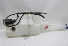 Load image into Gallery viewer, Washer Reservoir Bottle PALISADE 2020 - 1446831