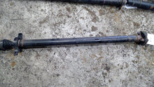 Load image into Gallery viewer, REAR DRIVE SHAFT Kia Telluride 20 21 22 23 24 - 1446835
