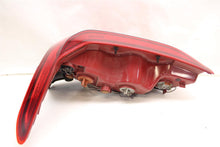 Load image into Gallery viewer, Tail Lamp Light PALISADE 2020 - 1446860
