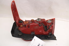 Load image into Gallery viewer, Tail Lamp Light PALISADE 2020 - 1446860