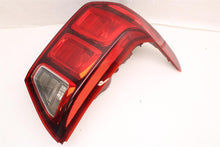 Load image into Gallery viewer, TAIL LAMP LIGHT - 1446867