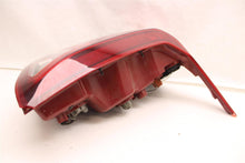 Load image into Gallery viewer, TAIL LAMP LIGHT - 1446867