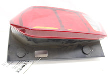Load image into Gallery viewer, TAIL LAMP LIGHT - 1446867