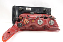 Load image into Gallery viewer, TAIL LAMP LIGHT - 1446867