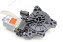 Load image into Gallery viewer, Rear Window Regulator PALISADE 2020 - 1446874