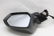 Load image into Gallery viewer, Side View Door Mirror PALISADE 2020 - 1446878