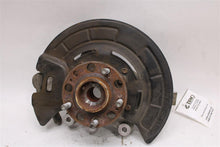 Load image into Gallery viewer, Front Spindle Knuckle PALISADE 2020 - 1446882