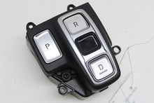 Load image into Gallery viewer, Floor Shifter PALISADE 2020 - 1446893