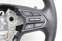 Load image into Gallery viewer, Steering Wheel PALISADE 2020 - 1446895