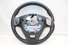 Load image into Gallery viewer, Steering Wheel PALISADE 2020 - 1446895