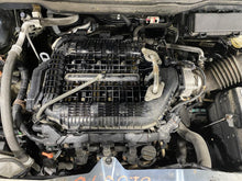 Load image into Gallery viewer, ENGINE MOTOR Honda Pilot 2018 18 2019 19 2020 20 3.5L VIN 5/6 - 1446920