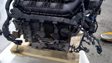 Load image into Gallery viewer, ENGINE MOTOR Honda Pilot 2018 18 2019 19 2020 20 3.5L VIN 5/6 - 1446920
