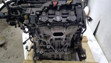 Load image into Gallery viewer, ENGINE MOTOR Honda Pilot 2018 18 2019 19 2020 20 3.5L VIN 5/6 - 1446920