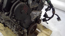 Load image into Gallery viewer, ENGINE MOTOR Honda Pilot 2018 18 2019 19 2020 20 3.5L VIN 5/6 - 1446920