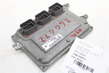 Load image into Gallery viewer, ECU ECM Computer Honda Pilot 2019 - 1446921