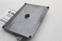 Load image into Gallery viewer, ECU ECM Computer Honda Pilot 2019 - 1446921