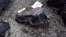 Load image into Gallery viewer, TRANSFER CASE Acura MDX Honda Pilot 14 15 16 17 18 19 20 - 1446924