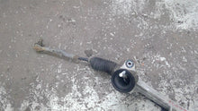 Load image into Gallery viewer, 2016-2022 Honda Passport Pilot STEERING GEAR RACK AND PINION - 1446927