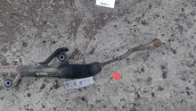 Load image into Gallery viewer, 2016-2022 Honda Passport Pilot STEERING GEAR RACK AND PINION - 1446927