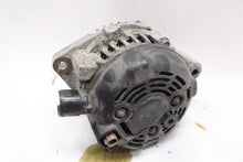 Load image into Gallery viewer, ALTERNATOR MDX Odyssey Pilot Ridgeline 14 15 16 17 18 19 - 1446929