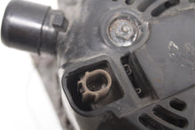 Load image into Gallery viewer, ALTERNATOR MDX Odyssey Pilot Ridgeline 14 15 16 17 18 19 - 1446929