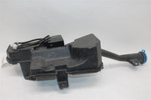 Load image into Gallery viewer, WINDSHIELD WASHER FLUID RESERVOIR BOTTLE Pilot Ridgeline 16-19 - 1446934