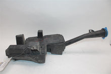 Load image into Gallery viewer, WINDSHIELD WASHER FLUID RESERVOIR BOTTLE Pilot Ridgeline 16-19 - 1446934
