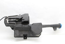 Load image into Gallery viewer, WINDSHIELD WASHER FLUID RESERVOIR BOTTLE Pilot Ridgeline 16-19 - 1446934