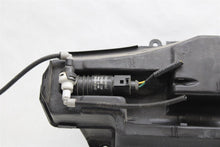 Load image into Gallery viewer, WINDSHIELD WASHER FLUID RESERVOIR BOTTLE Pilot Ridgeline 16-19 - 1446934