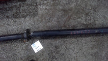 Load image into Gallery viewer, REAR DRIVE SHAFT MDX Pilot 2016 16 2017 17 2018 18 2019 19 - 1446939