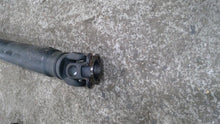 Load image into Gallery viewer, REAR DRIVE SHAFT MDX Pilot 2016 16 2017 17 2018 18 2019 19 - 1446939